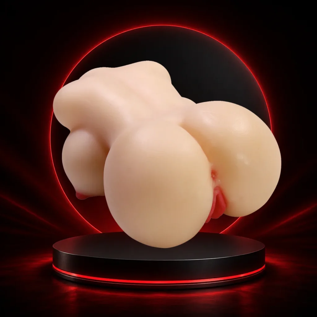 Product View 5