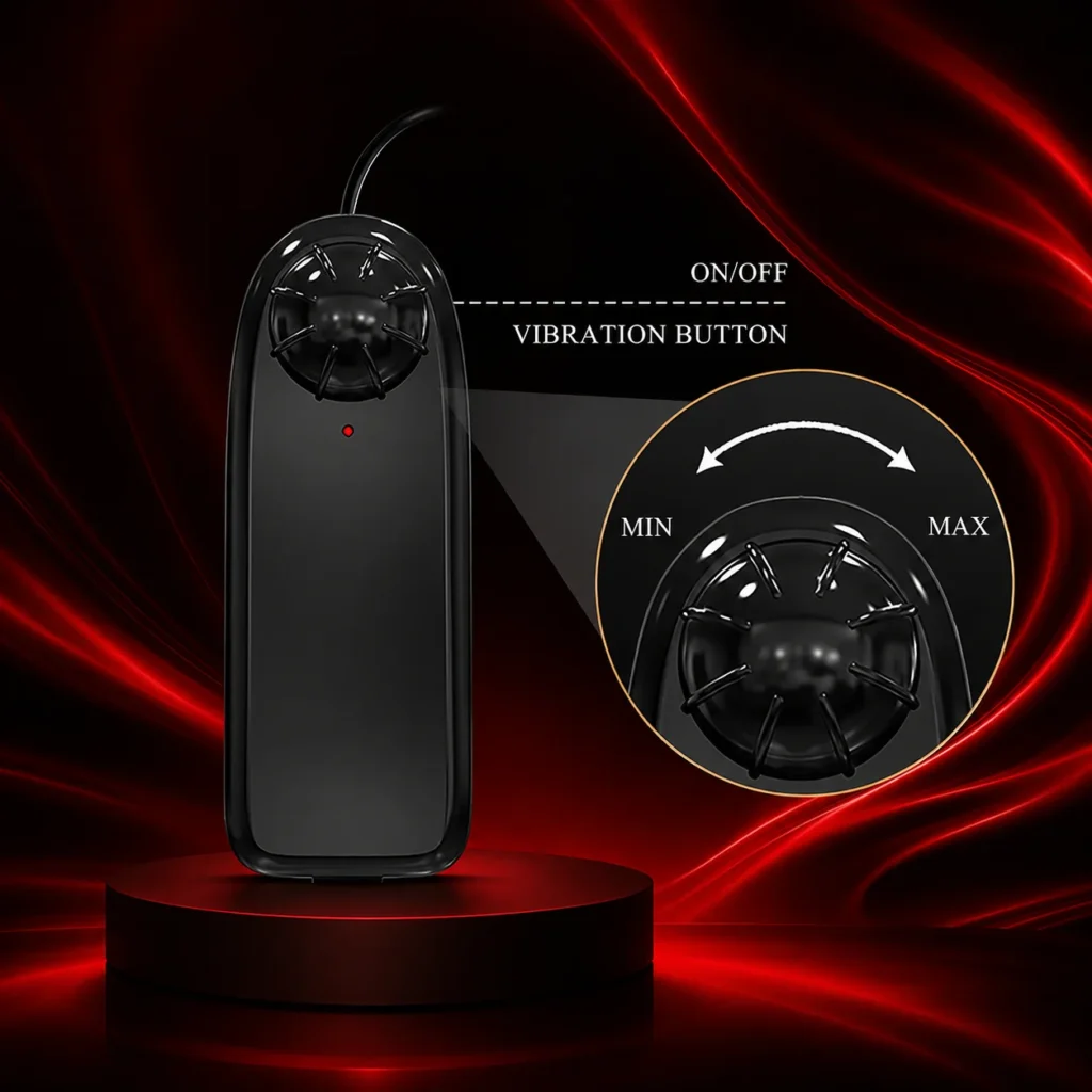 Product View 2