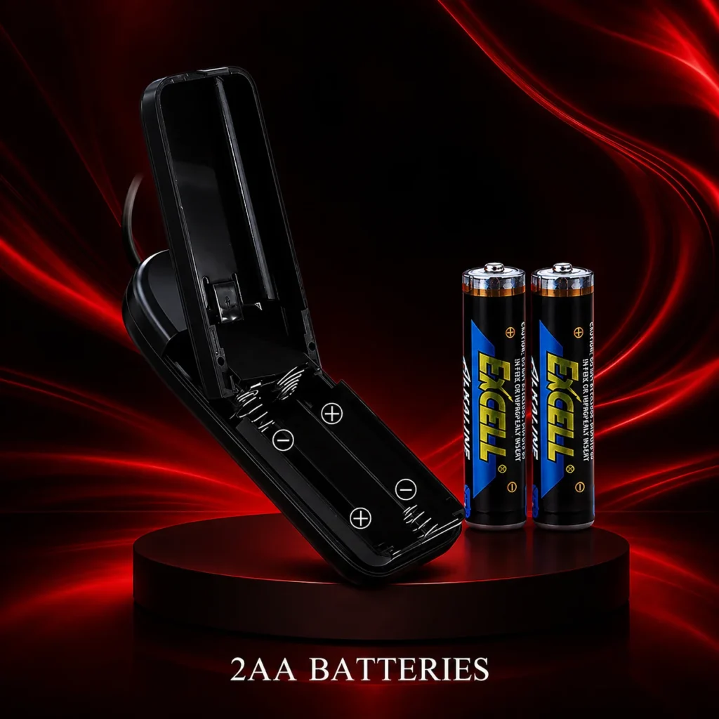 Product View 3