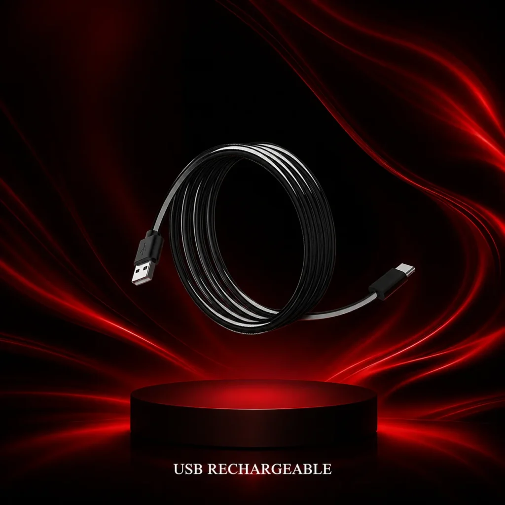 Product View 5