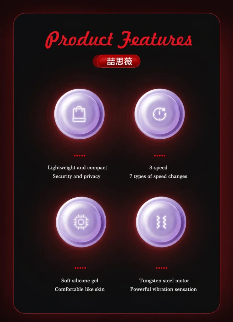 Product View 2