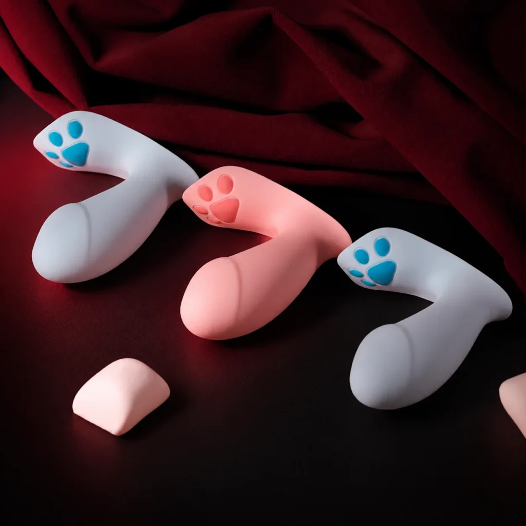 Product View 2
