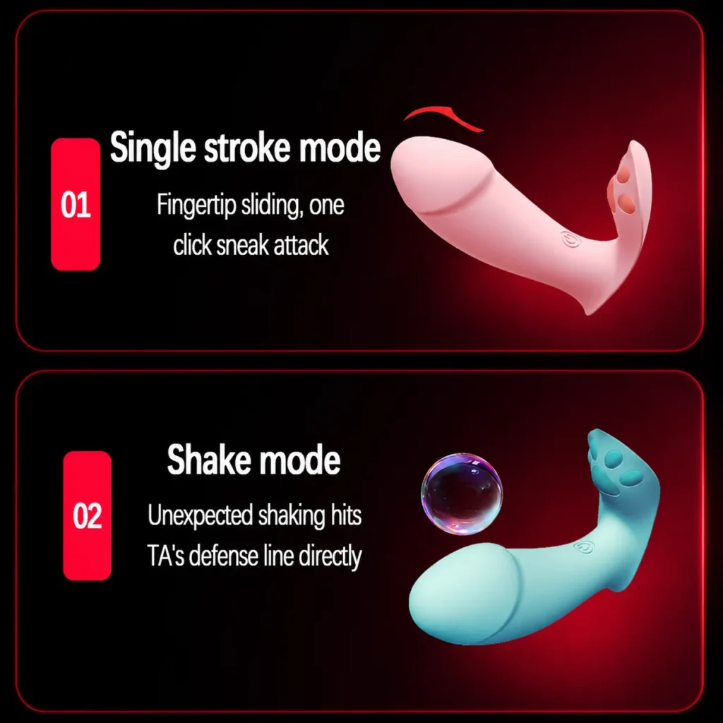 Product View 3