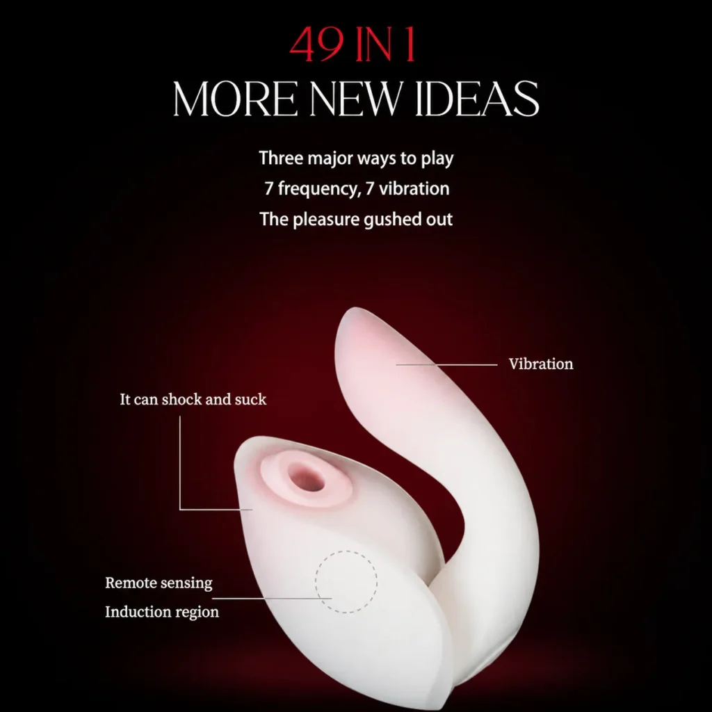 Product View 2