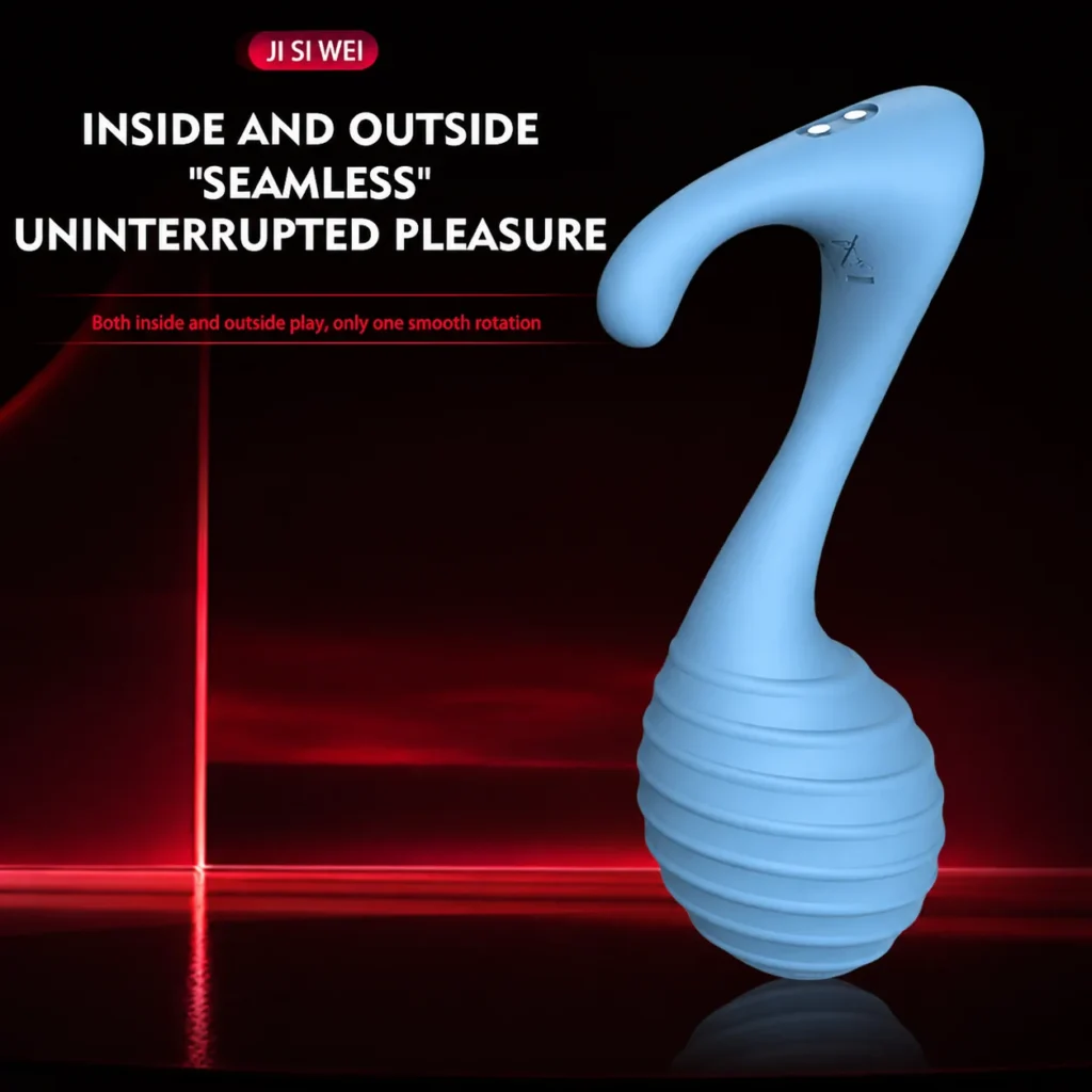 Product View 3