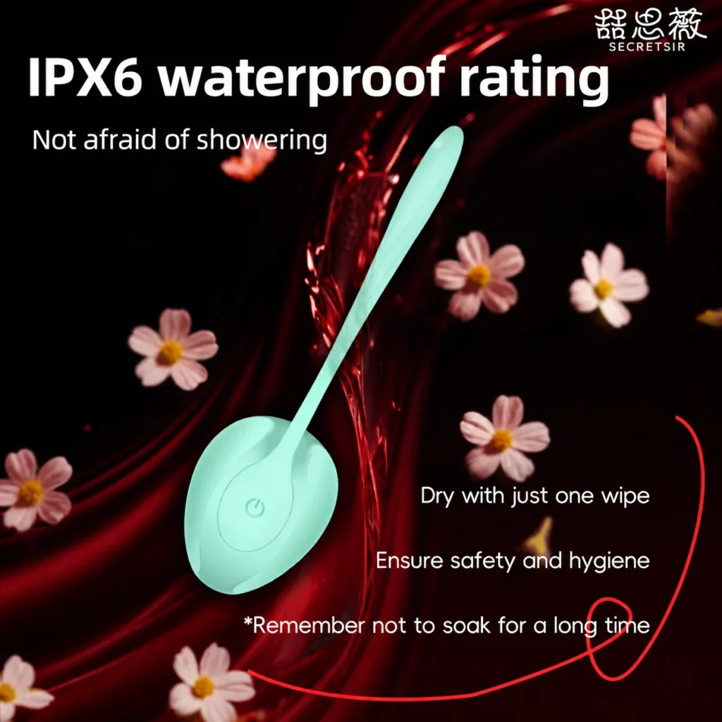 Product View 3