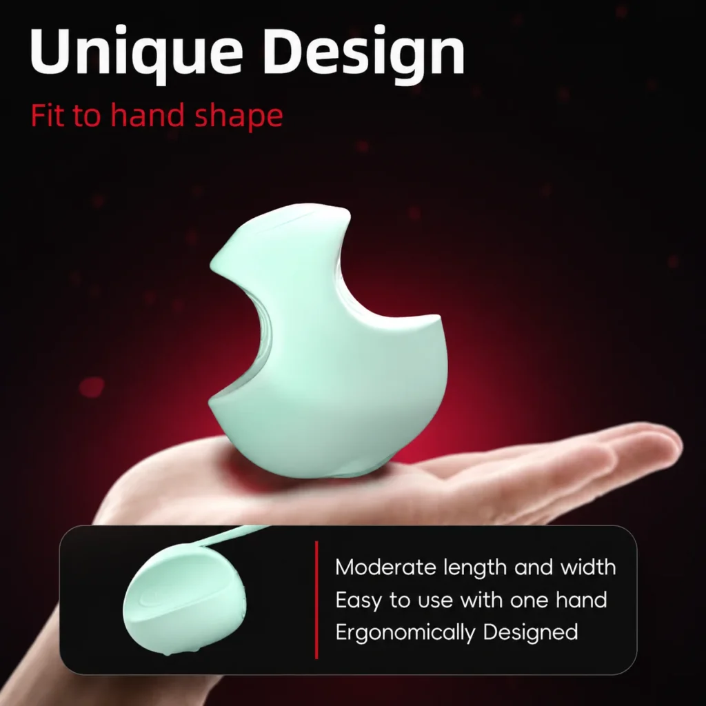 Product View 4