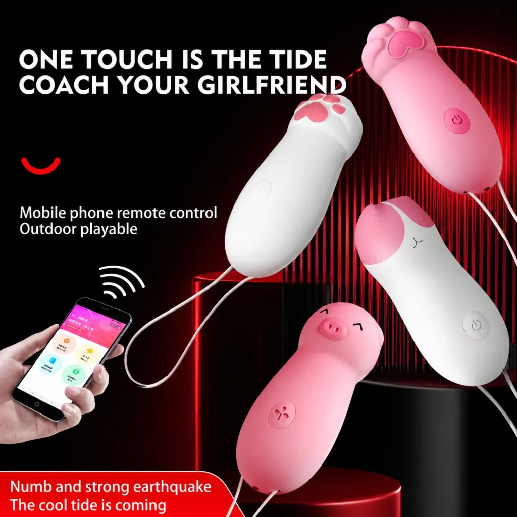 Product View 2