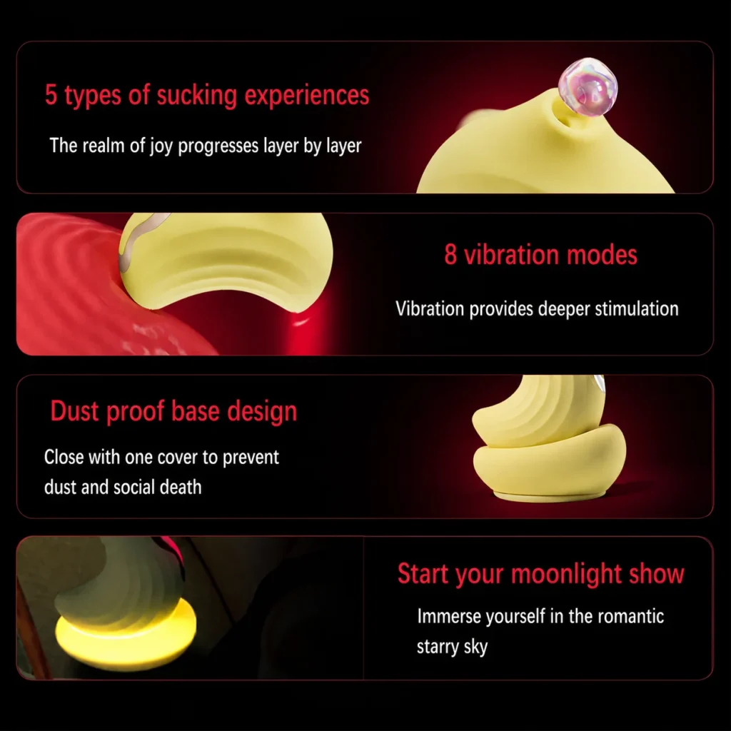Product View 3