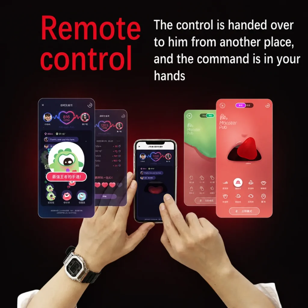 Product View 2