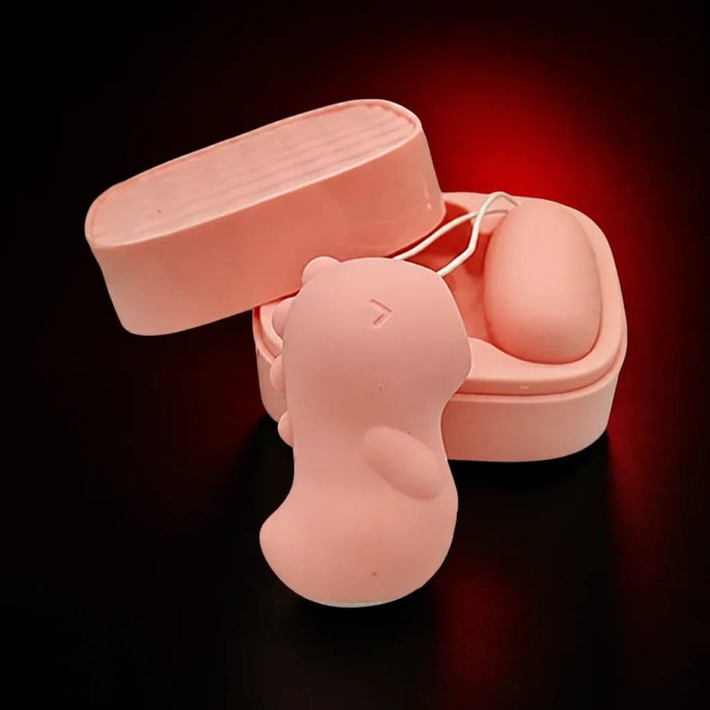 Product View 4