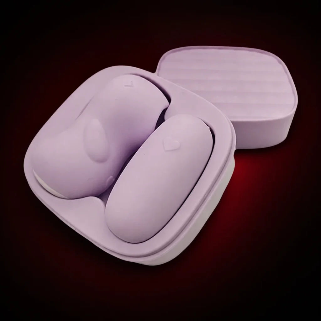 Product View 5