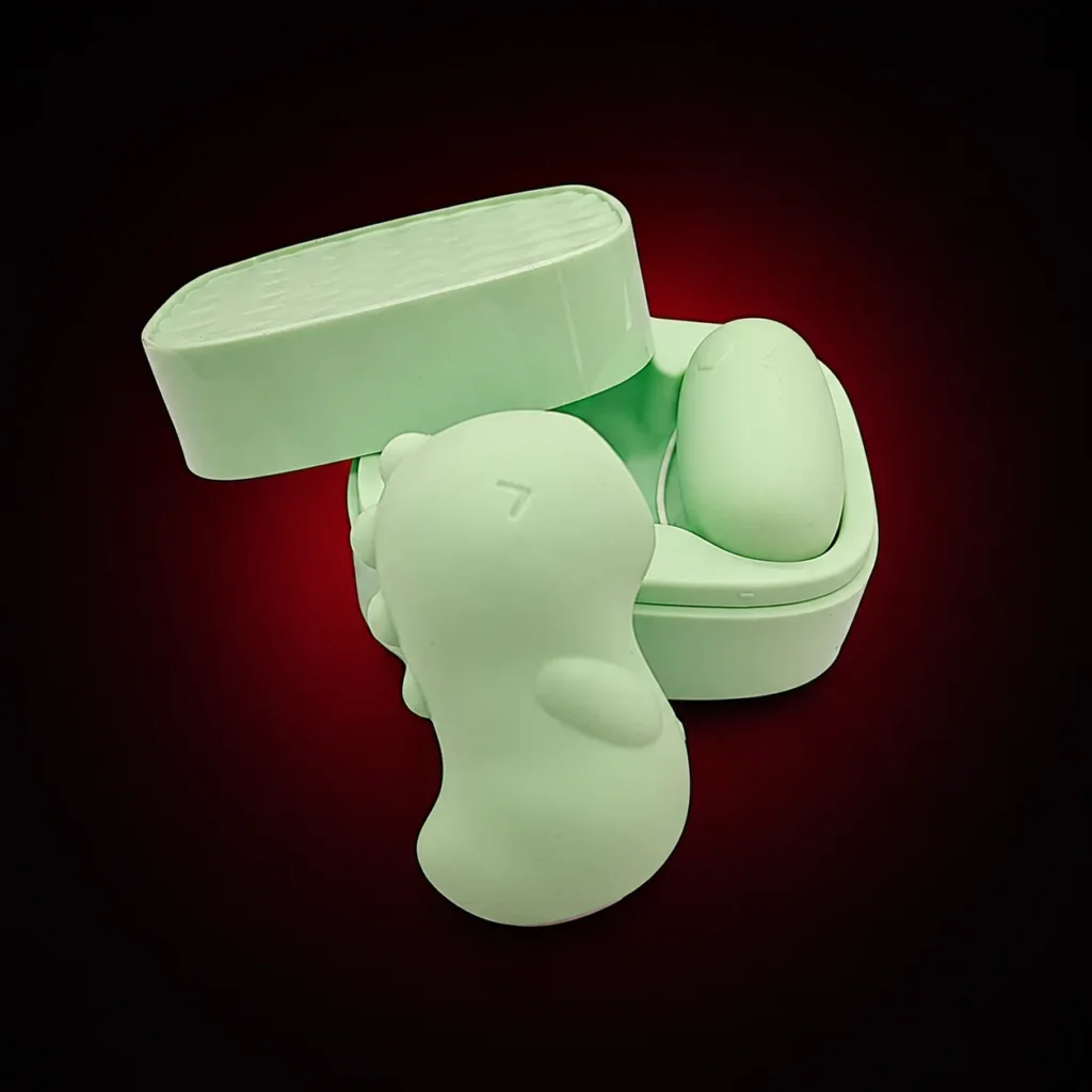 Product View 6