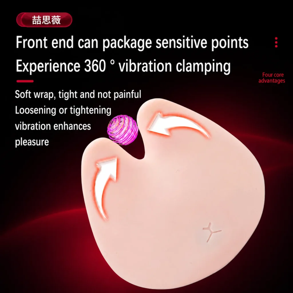 Product View 4