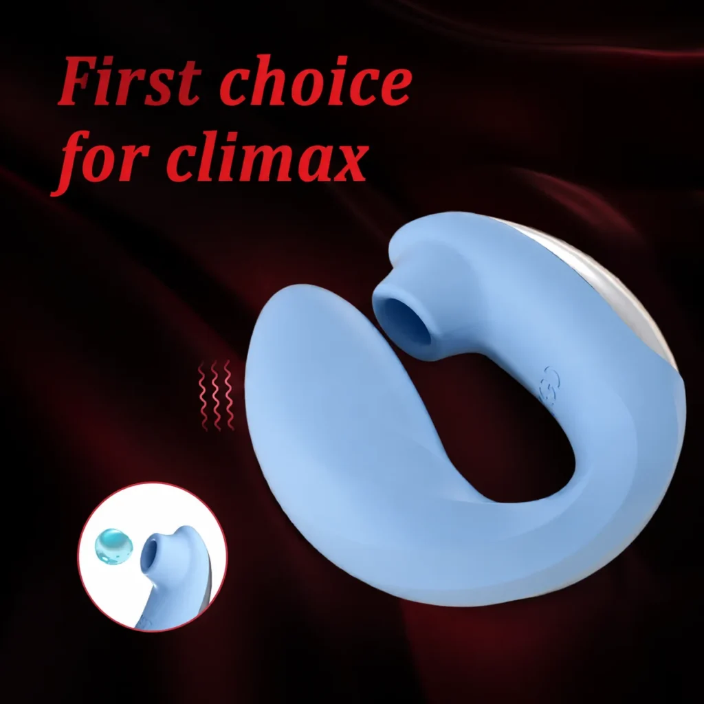 Product View 5