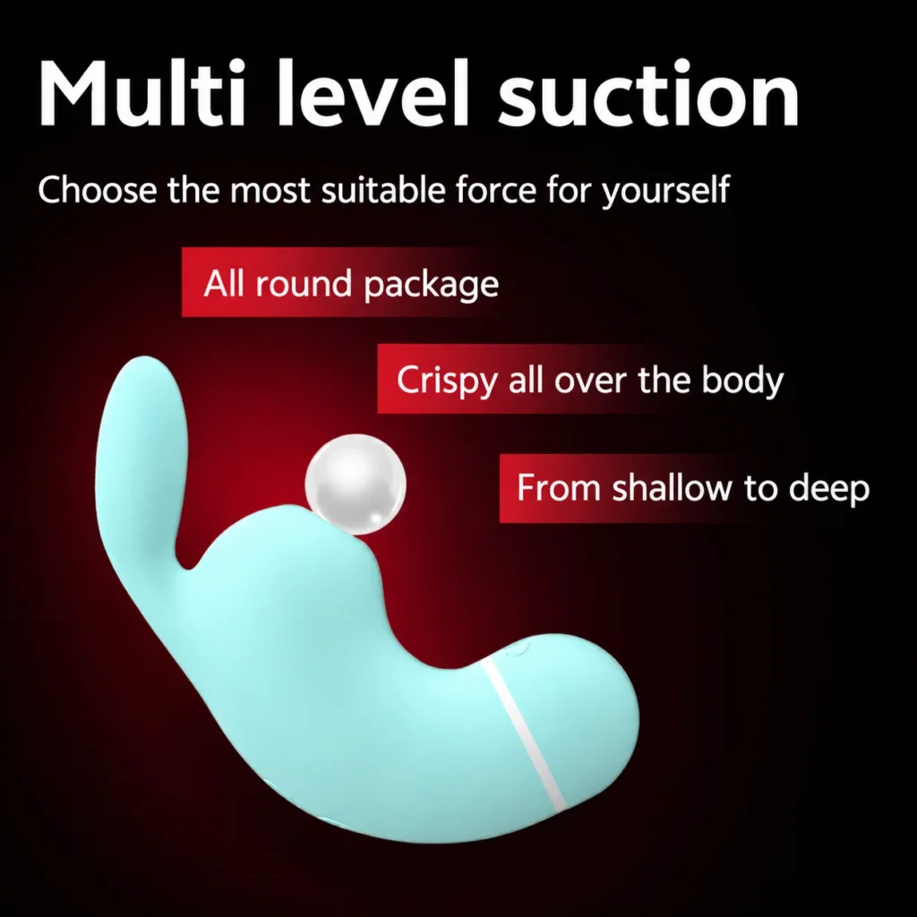 Product View 3