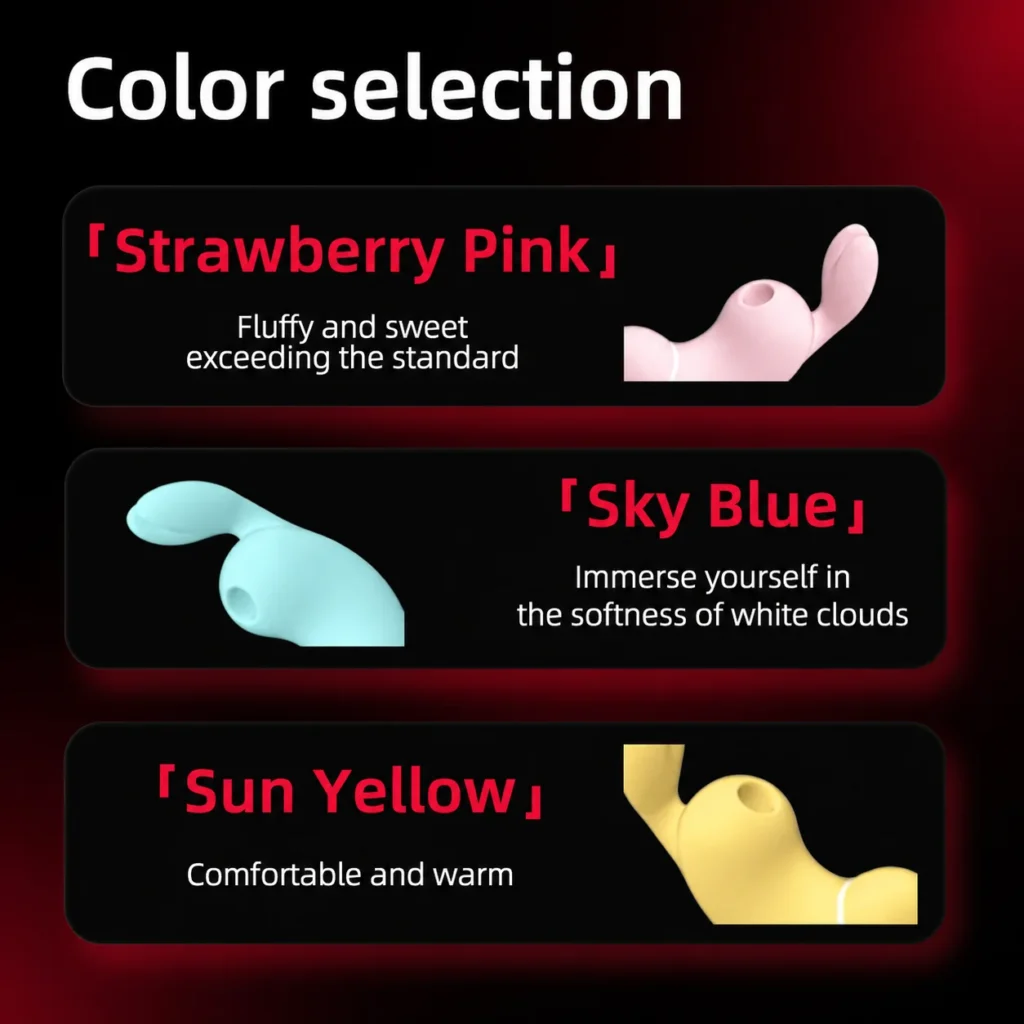 Product View 4