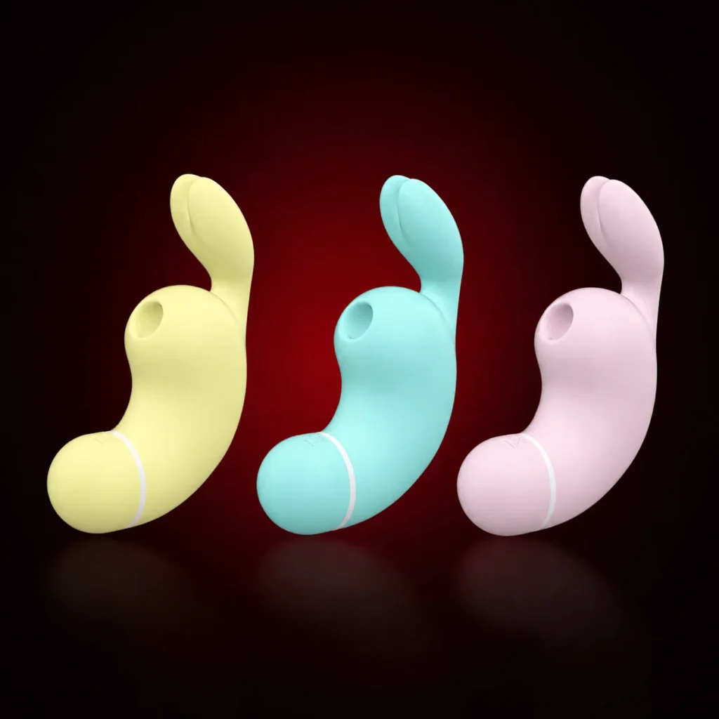 Product View 5