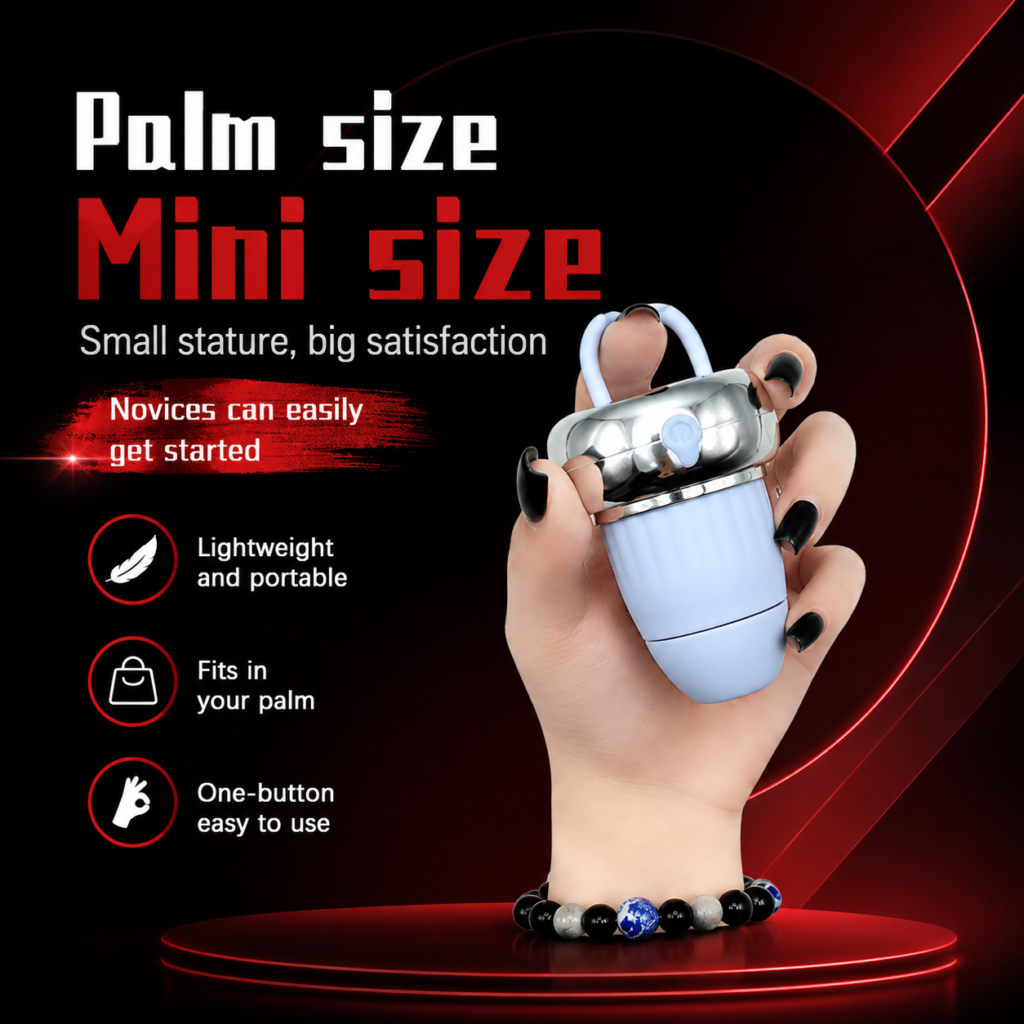 Product View 2