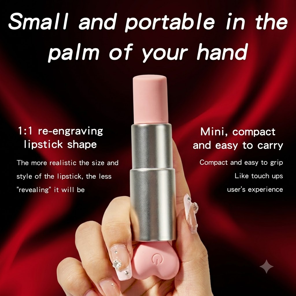 Product View 2