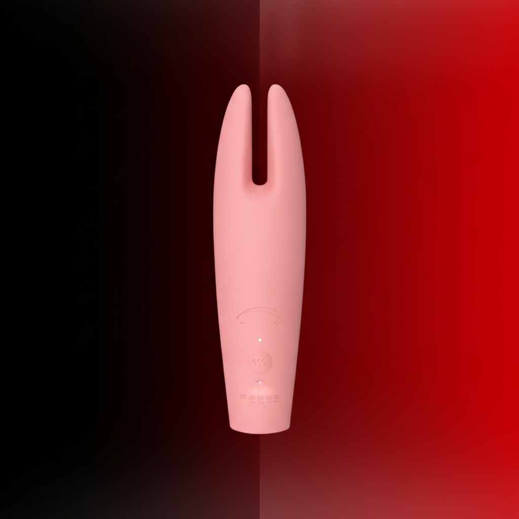 Product View 4