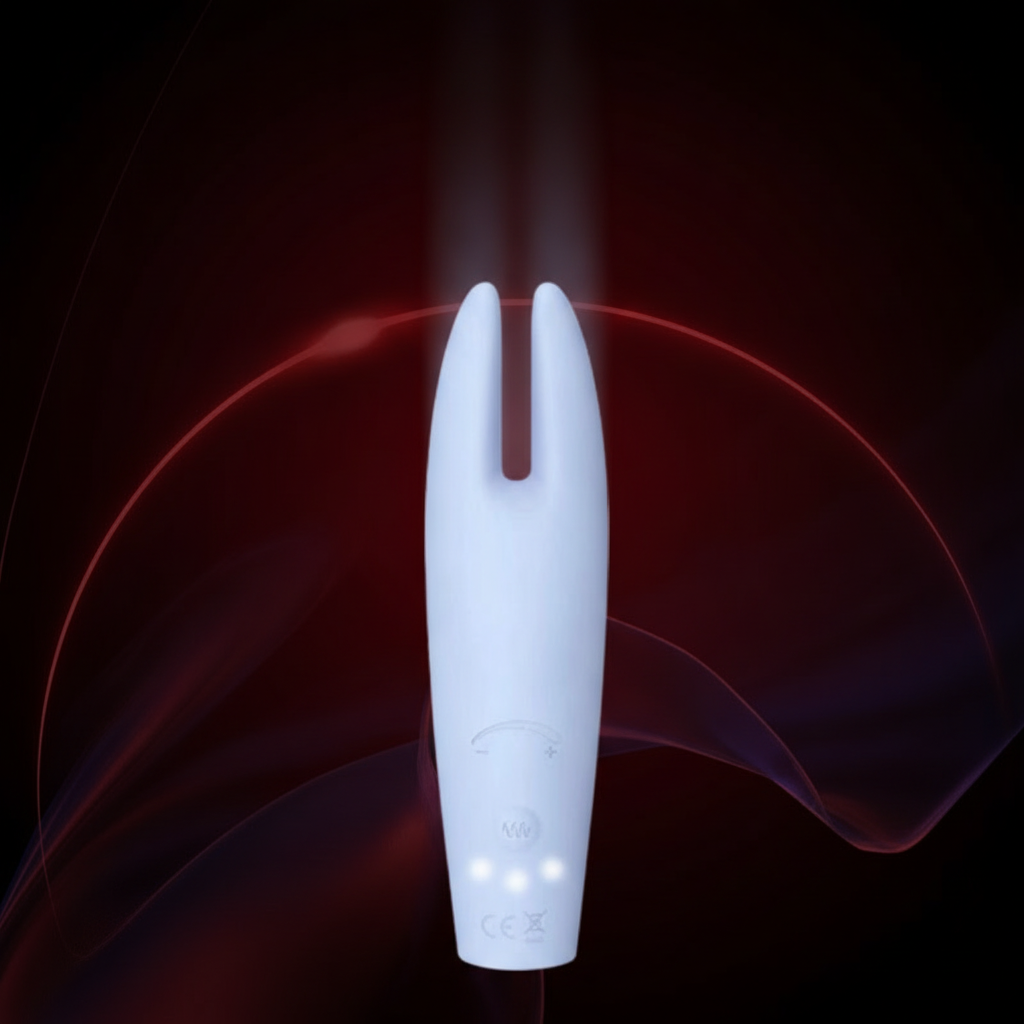 Product View 5