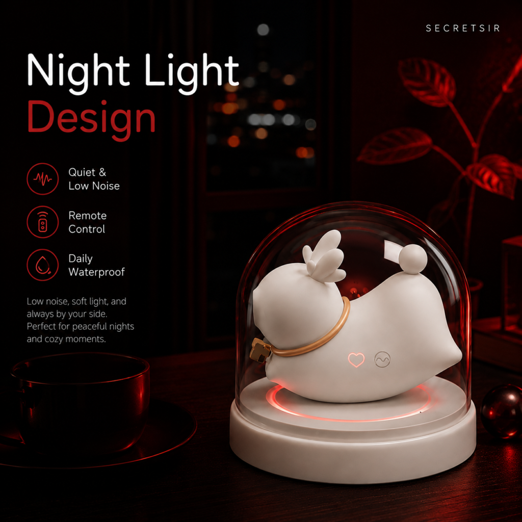 Product View 3