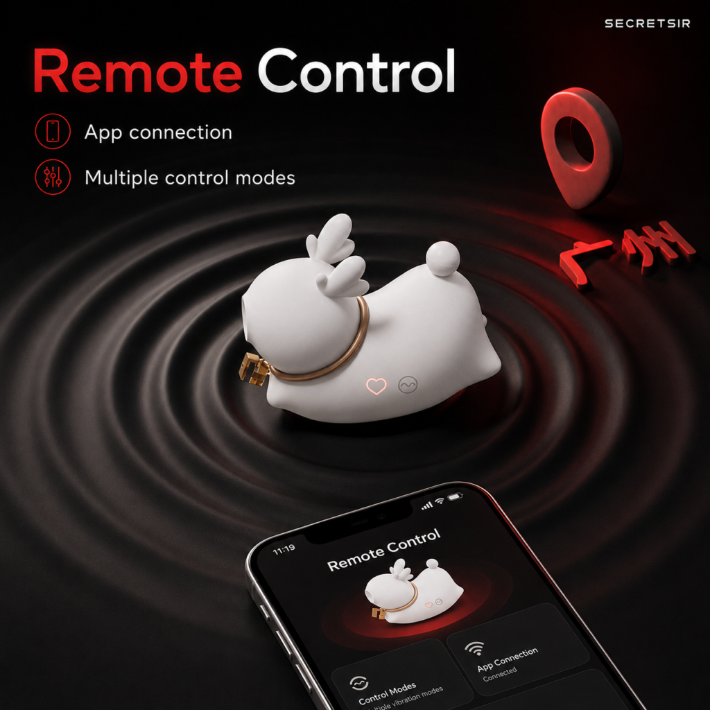 Product View 4