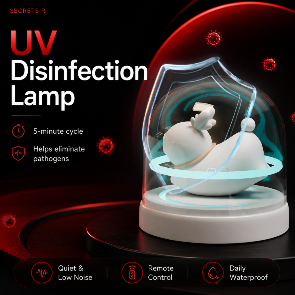Product View 6
