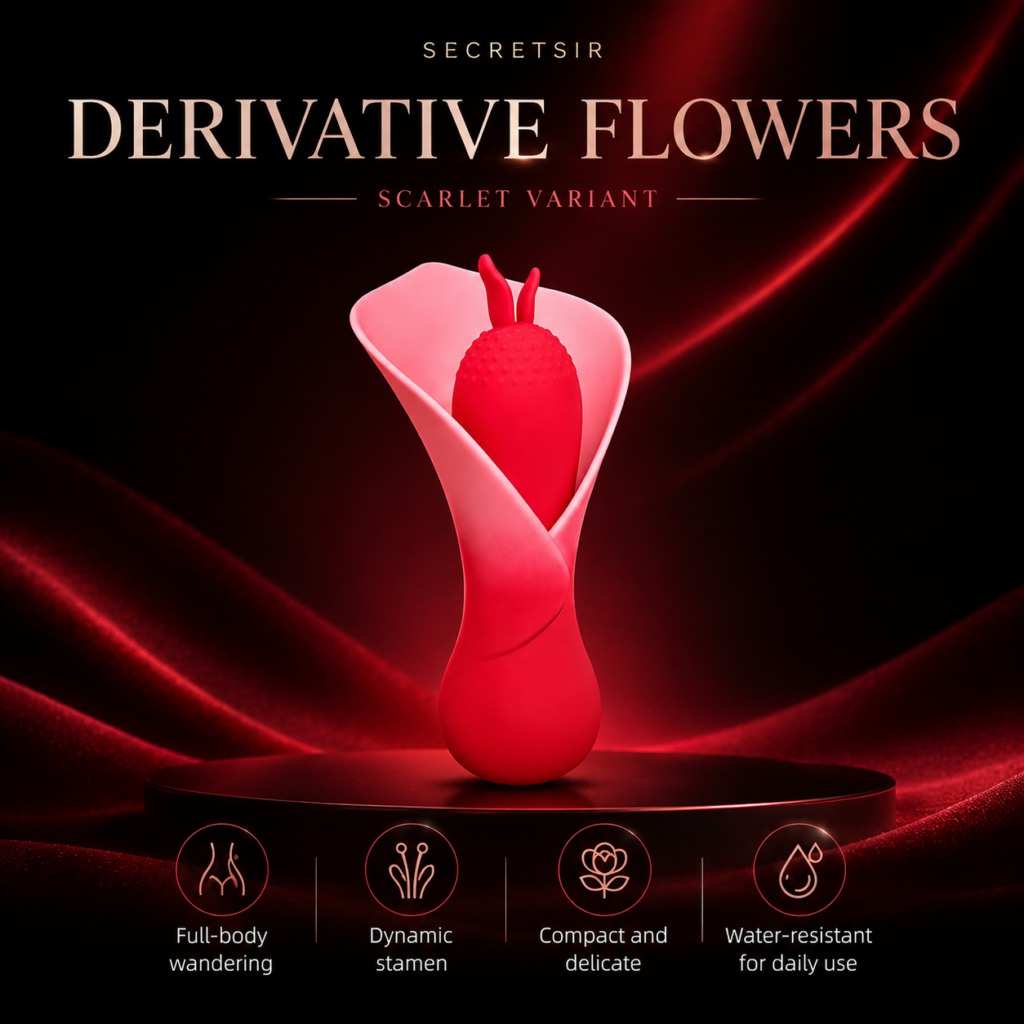 Product View 5