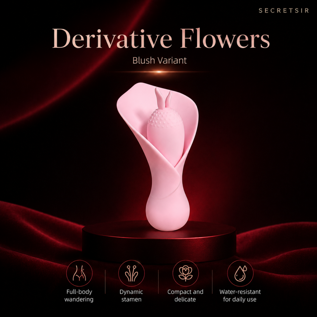 Product View 6