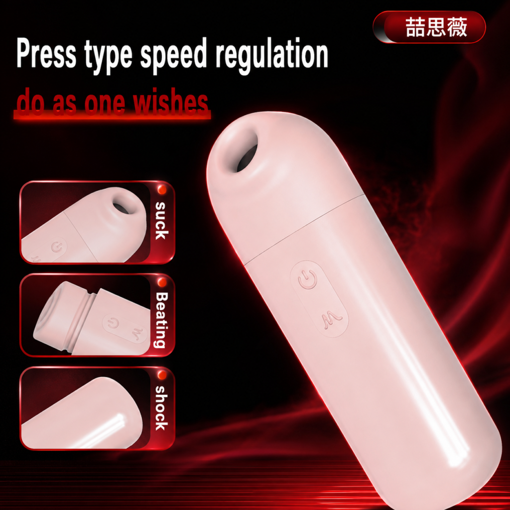Product View 2