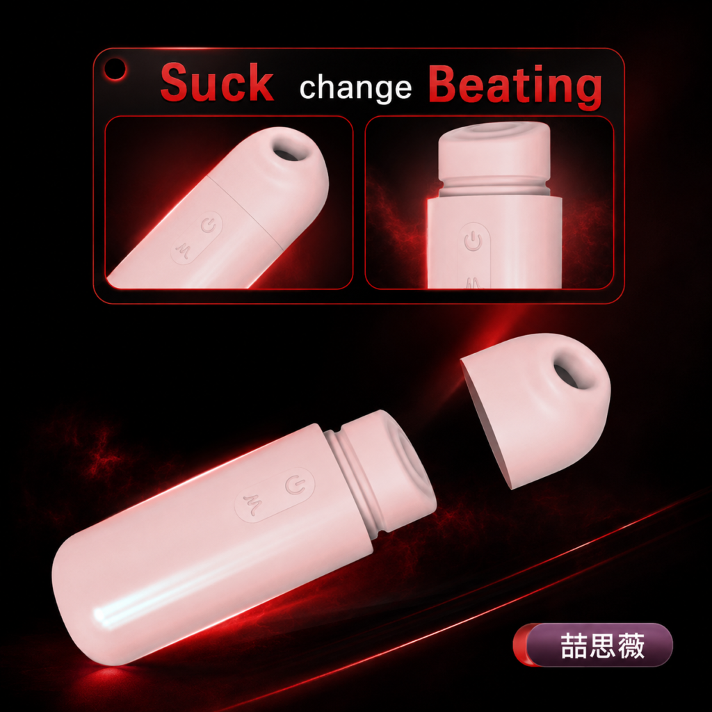 Product View 3