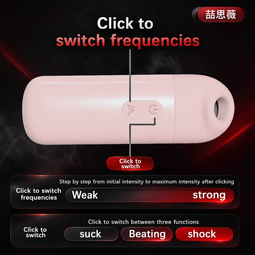 Product View 4
