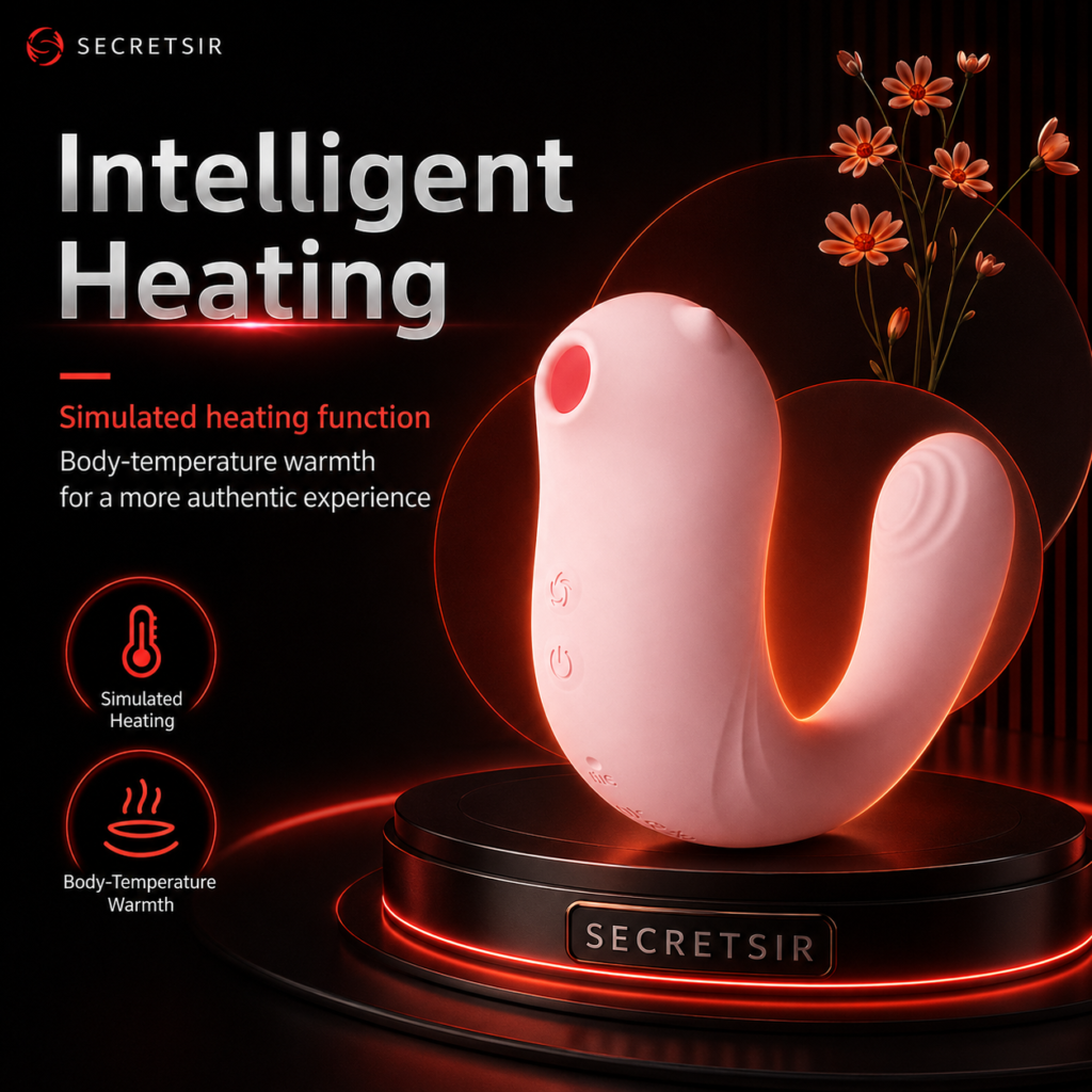 Product View 3