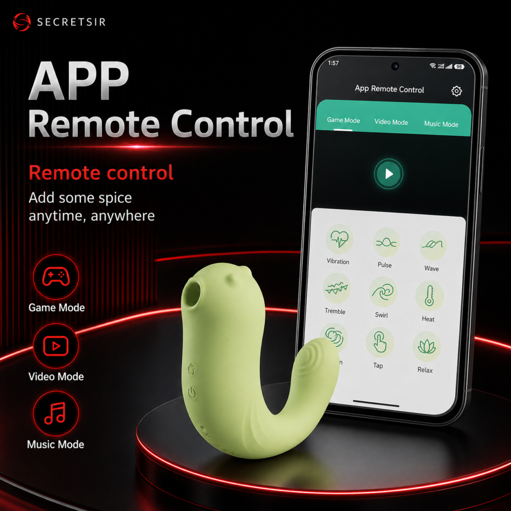 Product View 4