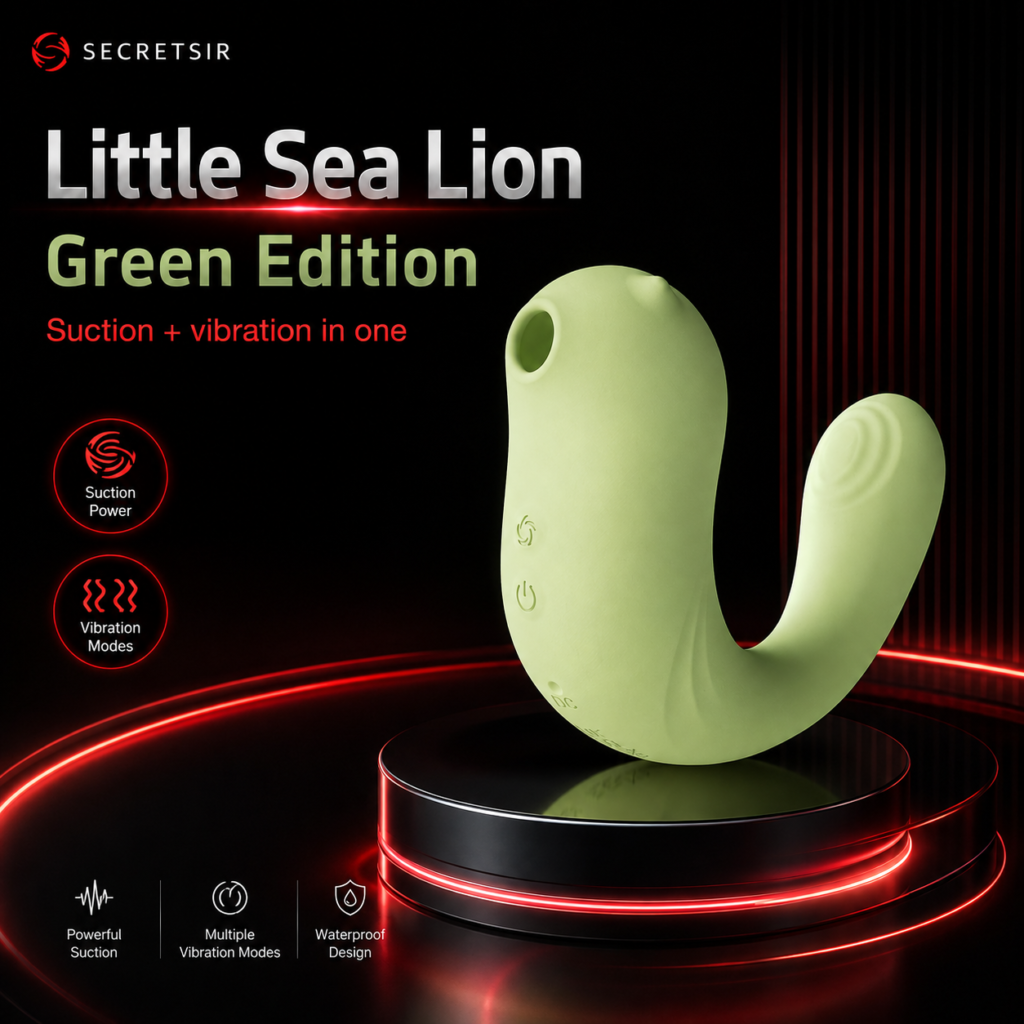 Product View 5