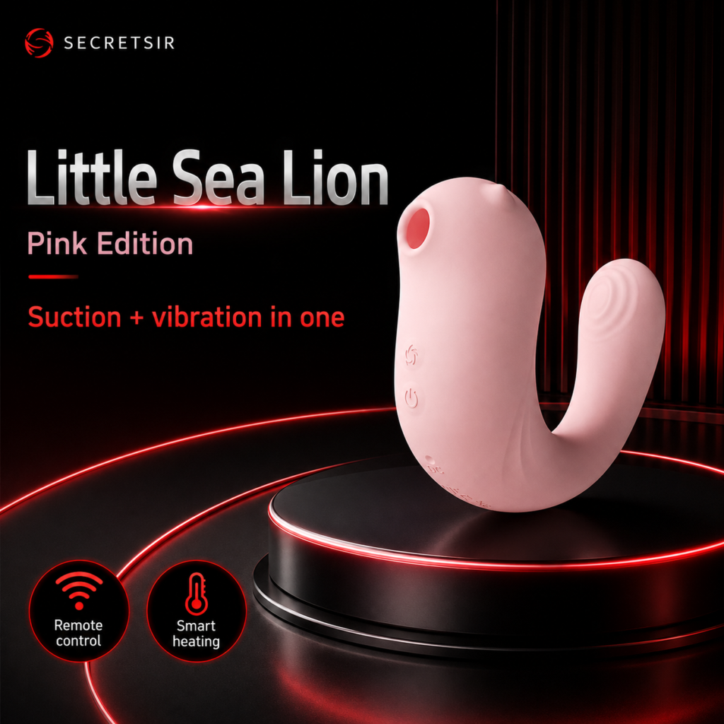 Product View 6