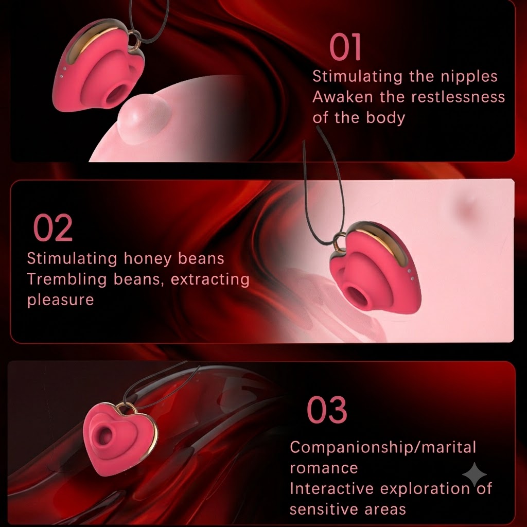 Product View 5