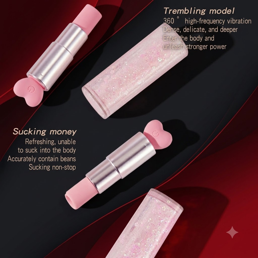 Product View 4