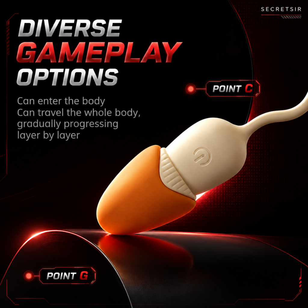 Product View 2