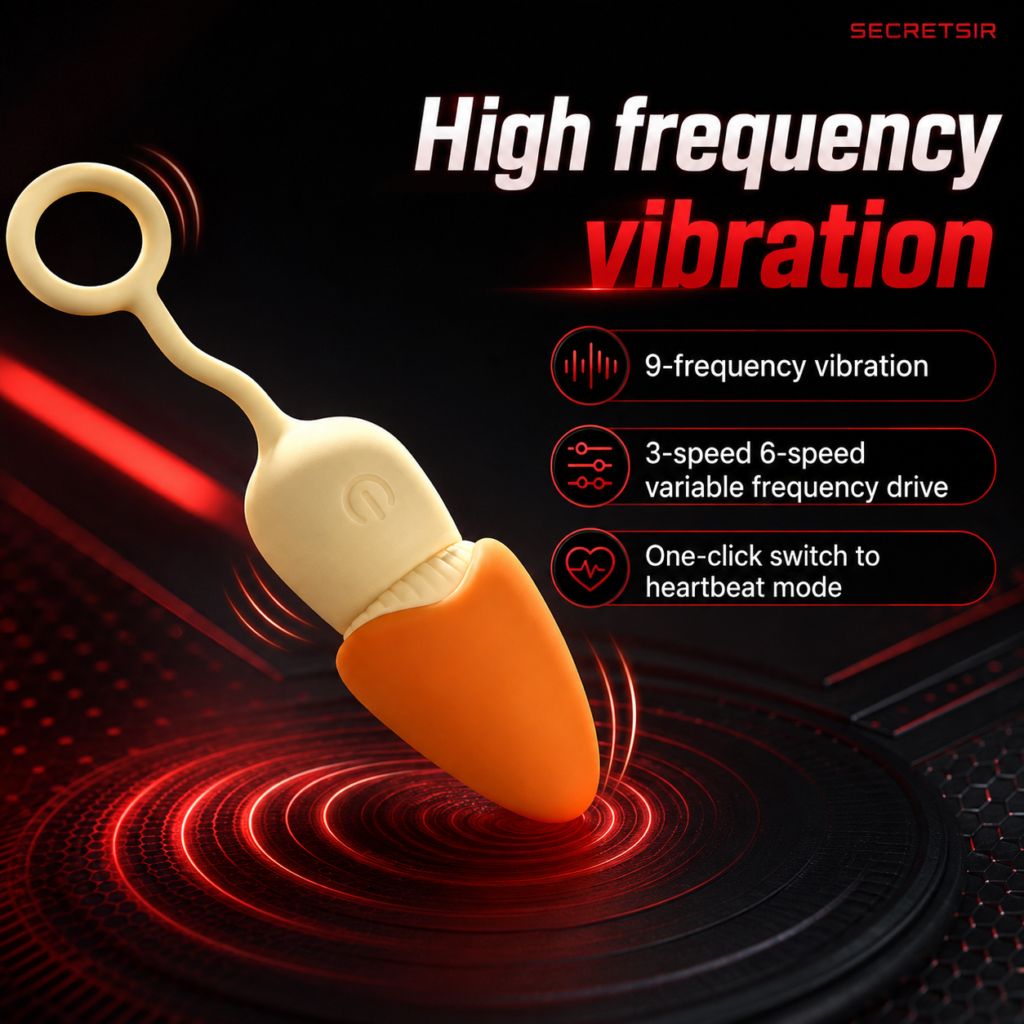 Product View 3