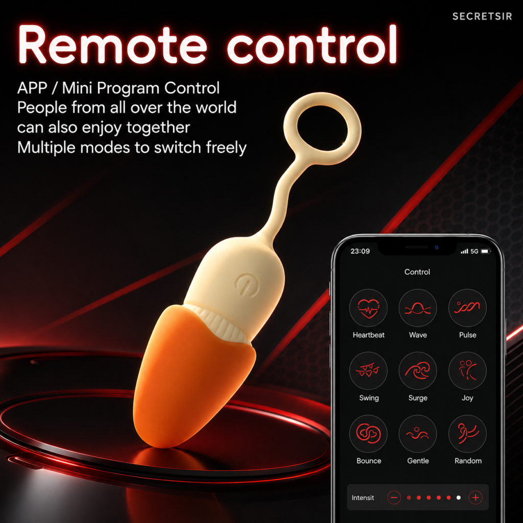 Product View 4