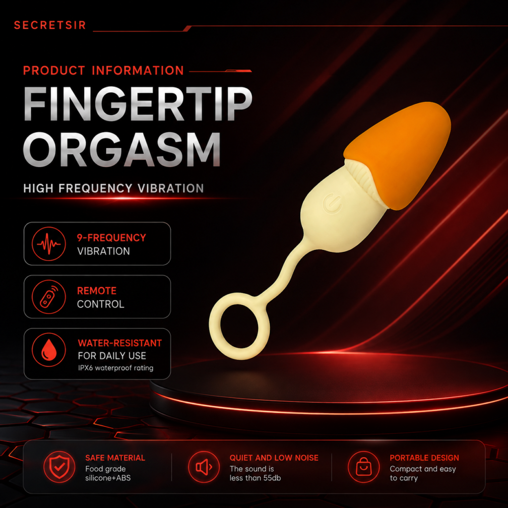 Product View 5
