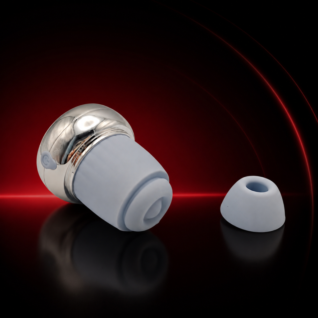 Product View 5