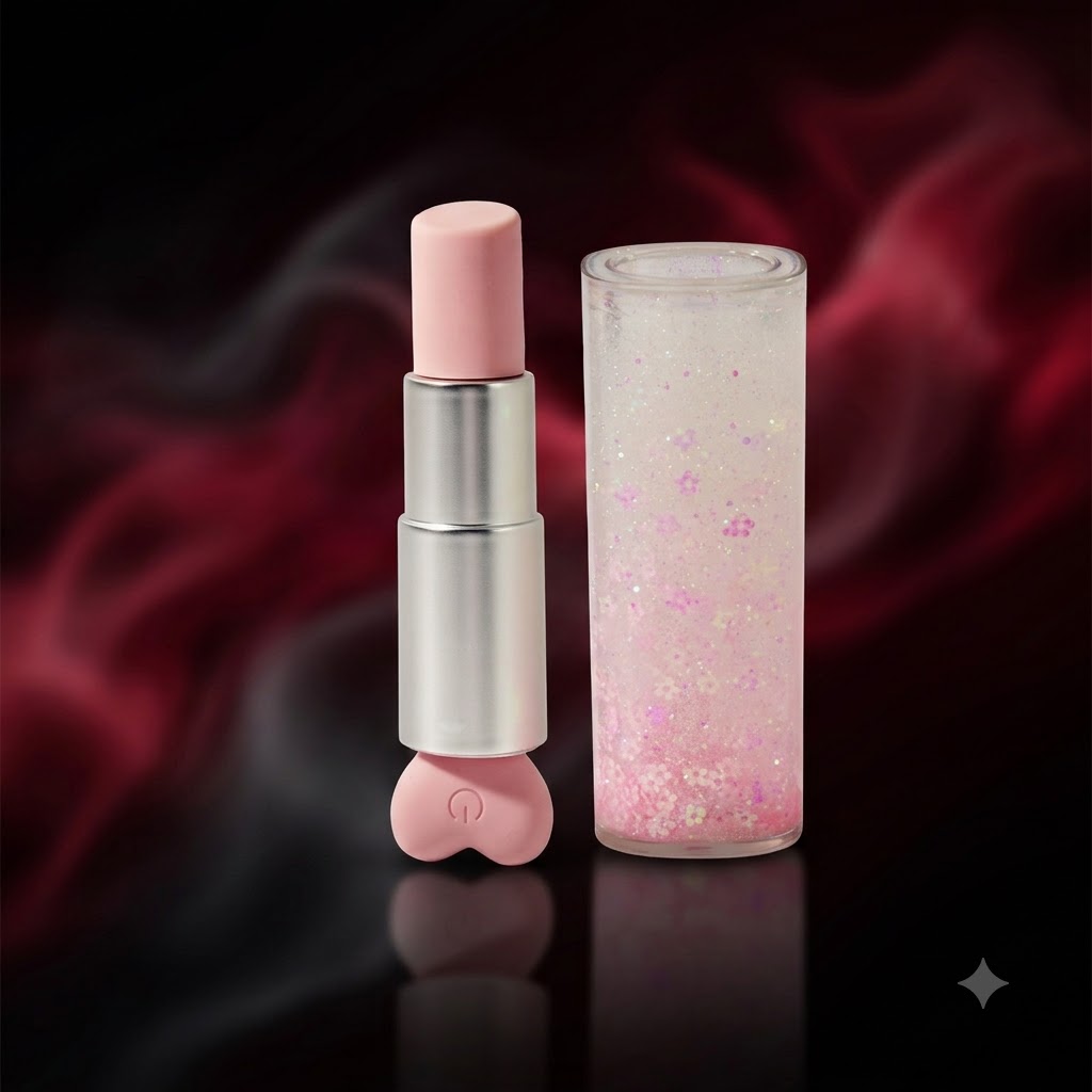 Product View 5