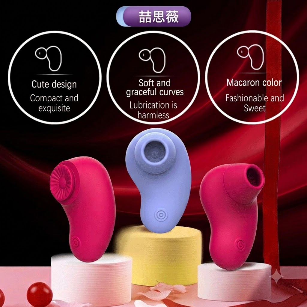 Product View 2