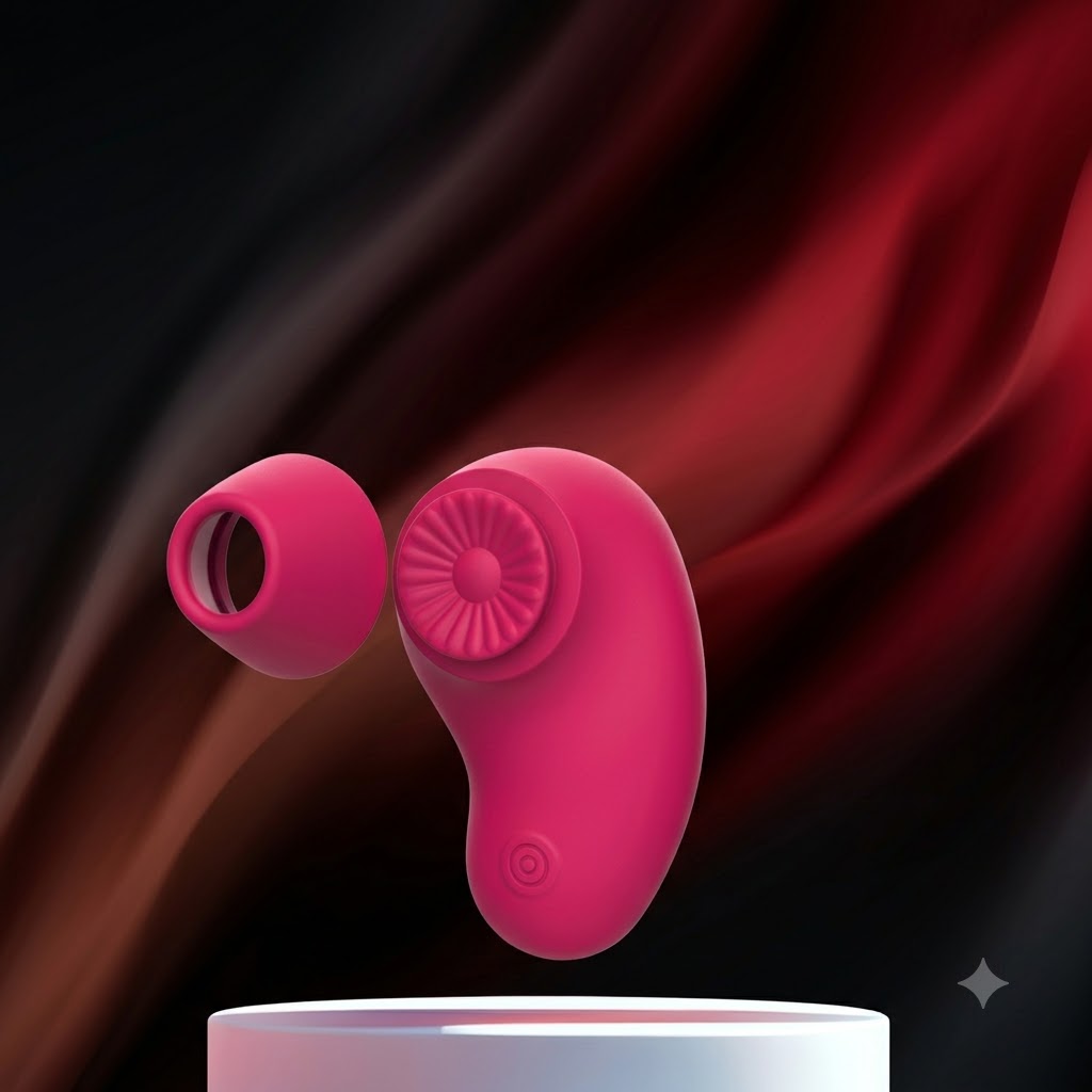 Product View 4