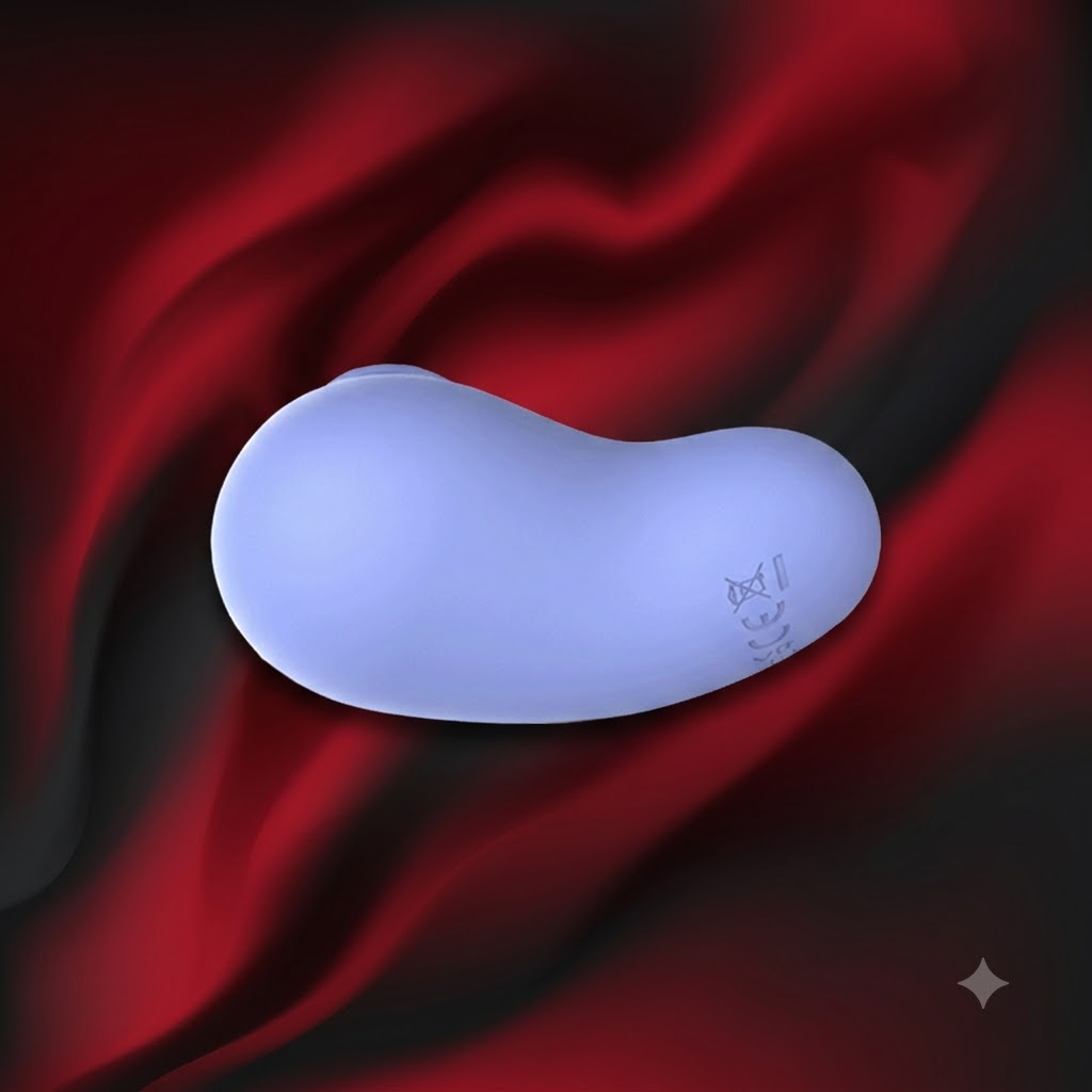 Product View 5