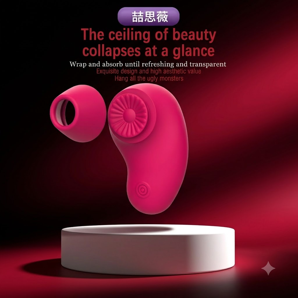 Product View 6